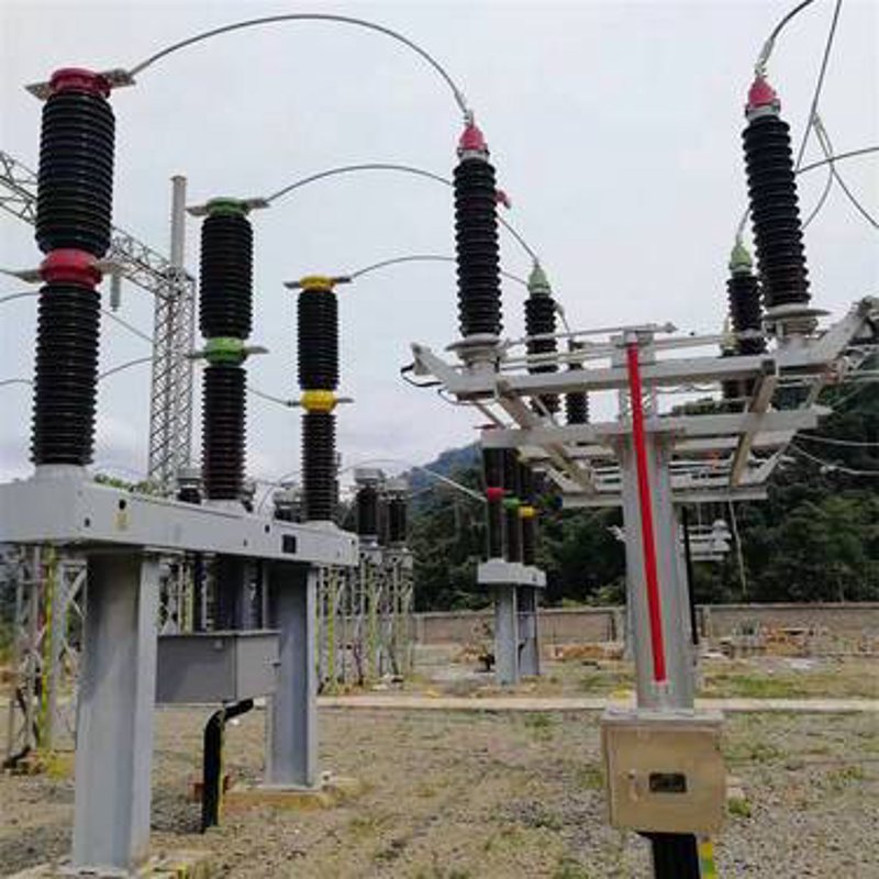 6断路器：如何选择与安装，一文教你轻松搞定